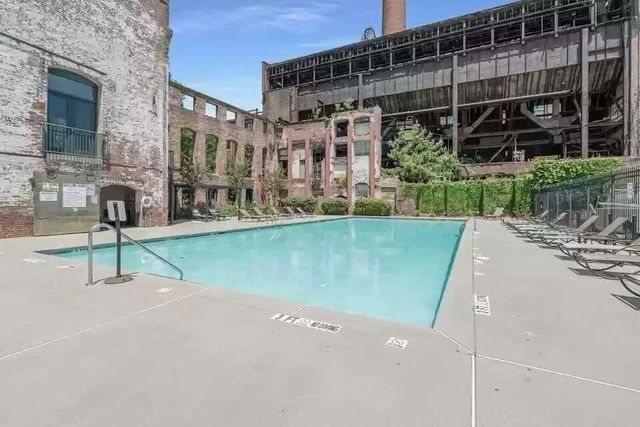 170 Boulevard SE 112H, Atlanta, GA 30312