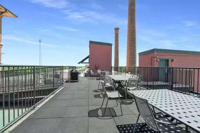 170 Boulevard SE 112H, Atlanta, GA 30312
