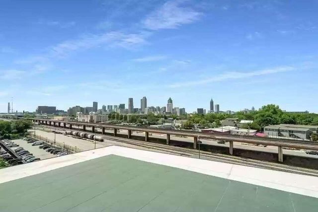 170 Boulevard SE 112H, Atlanta, GA 30312