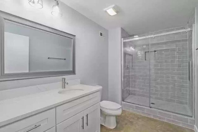 170 Boulevard SE 112H, Atlanta, GA 30312
