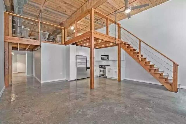 170 Boulevard SE 112H, Atlanta, GA 30312