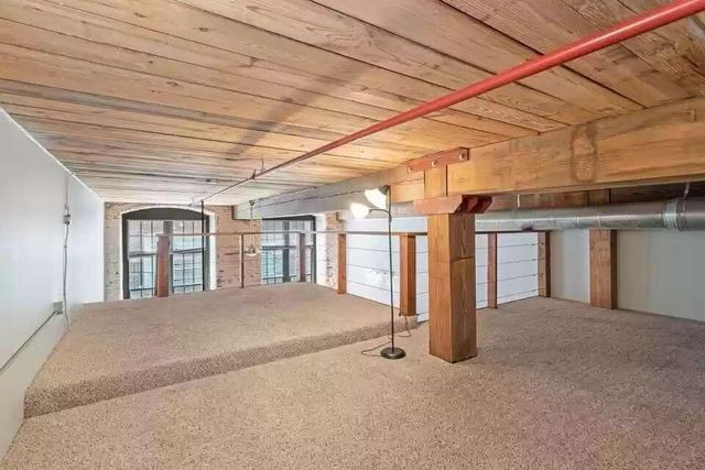 170 Boulevard SE 112H, Atlanta, GA 30312