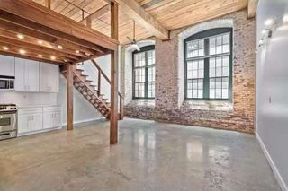 170 Boulevard SE 112H, Atlanta, GA 30312