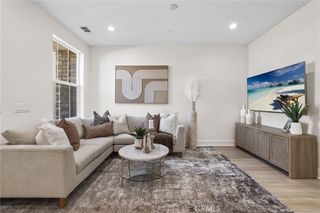 5 Piara Street, Rancho Mission Viejo, CA 92694