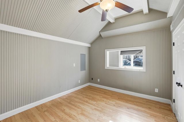 7880 Keister Road, Madison Twp, OH 45042