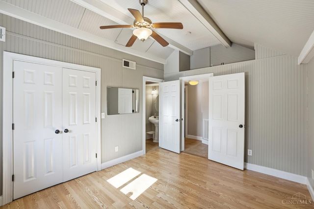 7880 Keister Road, Madison Twp, OH 45042