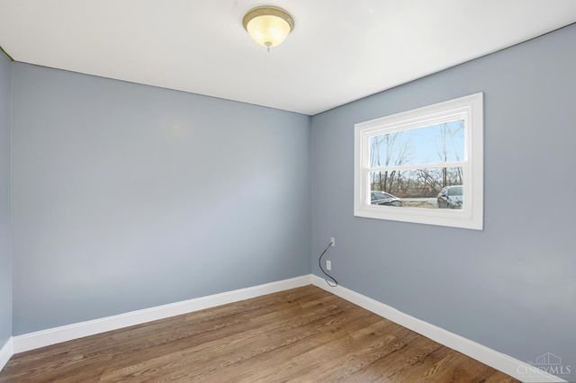 7880 Keister Road, Madison Twp, OH 45042