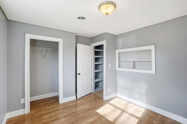 7880 Keister Road, Madison Twp, OH 45042