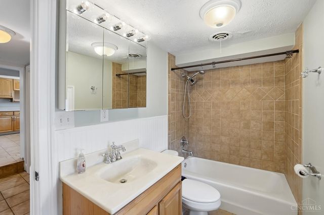 7880 Keister Road, Madison Twp, OH 45042