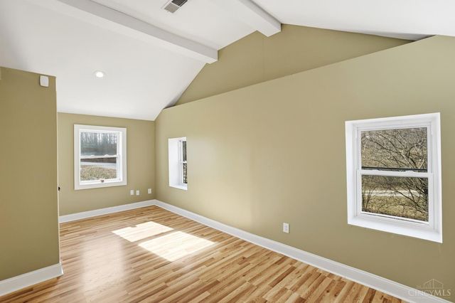 7880 Keister Road, Madison Twp, OH 45042