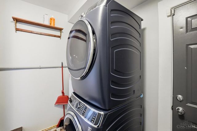 7880 Keister Road, Madison Twp, OH 45042