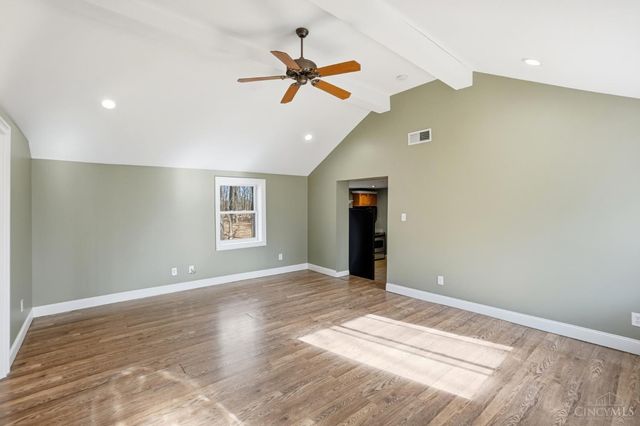 7880 Keister Road, Madison Twp, OH 45042