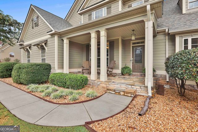 131 Beaconsfield Drive, Sharpsburg, GA 30277