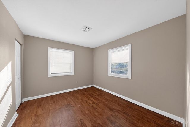 3099 Niagara Street, Cincinnati, OH 45251