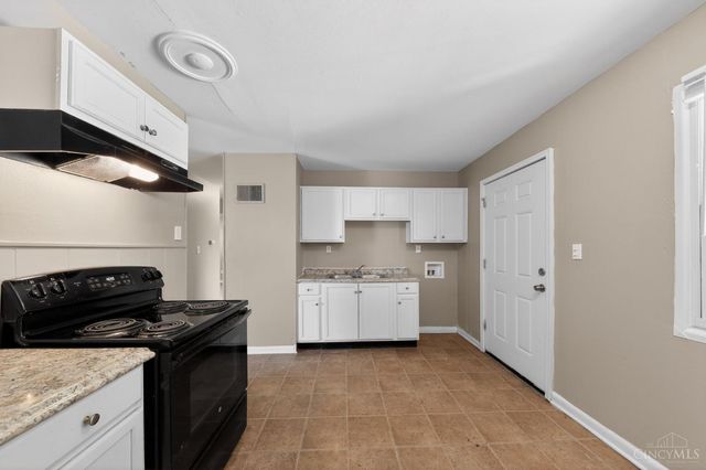 3099 Niagara Street, Cincinnati, OH 45251