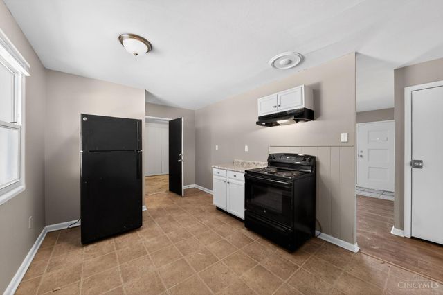 3099 Niagara Street, Cincinnati, OH 45251