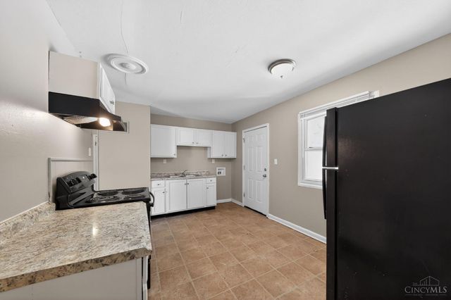 3099 Niagara Street, Cincinnati, OH 45251