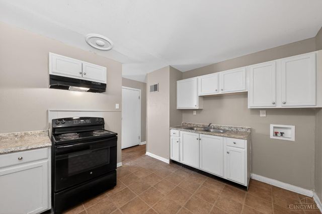 3099 Niagara Street, Cincinnati, OH 45251