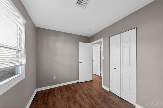 3099 Niagara Street, Cincinnati, OH 45251