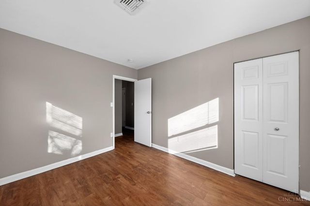 3099 Niagara Street, Cincinnati, OH 45251