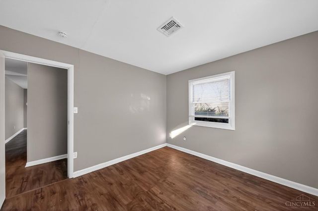 3099 Niagara Street, Cincinnati, OH 45251