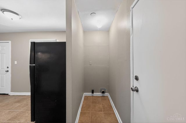 3099 Niagara Street, Cincinnati, OH 45251