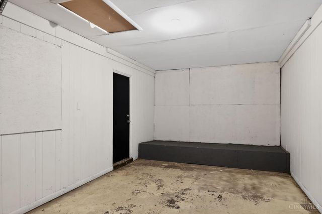 3099 Niagara Street, Cincinnati, OH 45251