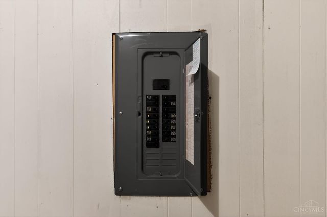 3099 Niagara Street, Cincinnati, OH 45251