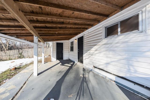 3099 Niagara Street, Cincinnati, OH 45251