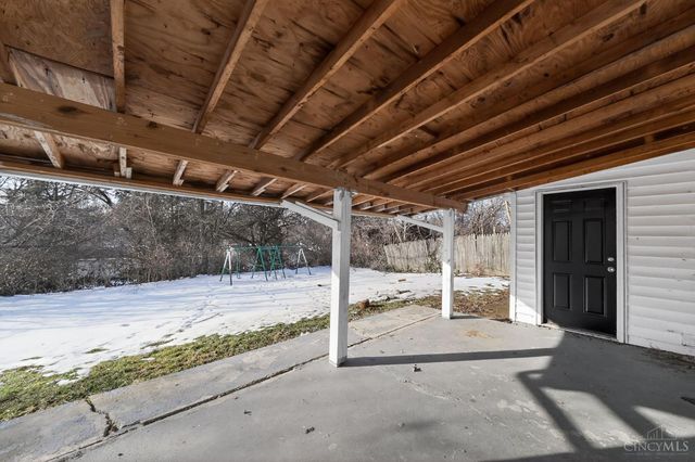 3099 Niagara Street, Cincinnati, OH 45251