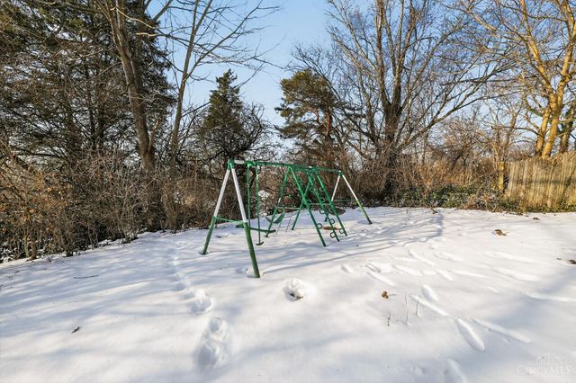 3099 Niagara Street, Cincinnati, OH 45251