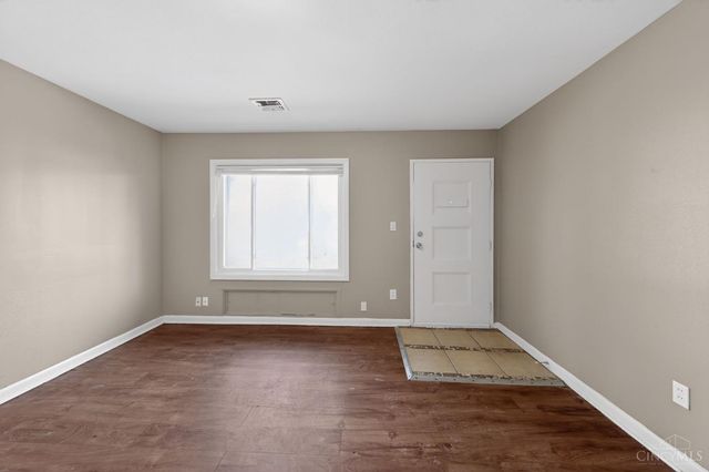 3099 Niagara Street, Cincinnati, OH 45251