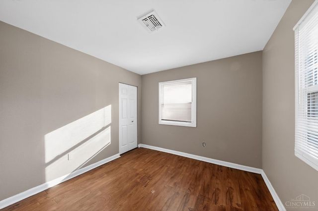 3099 Niagara Street, Cincinnati, OH 45251