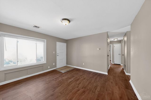 3099 Niagara Street, Cincinnati, OH 45251