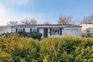 3099 Niagara Street, Cincinnati, OH 45251