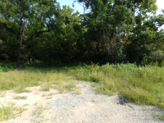 5902 Roberts Road, Crestview, FL 32536