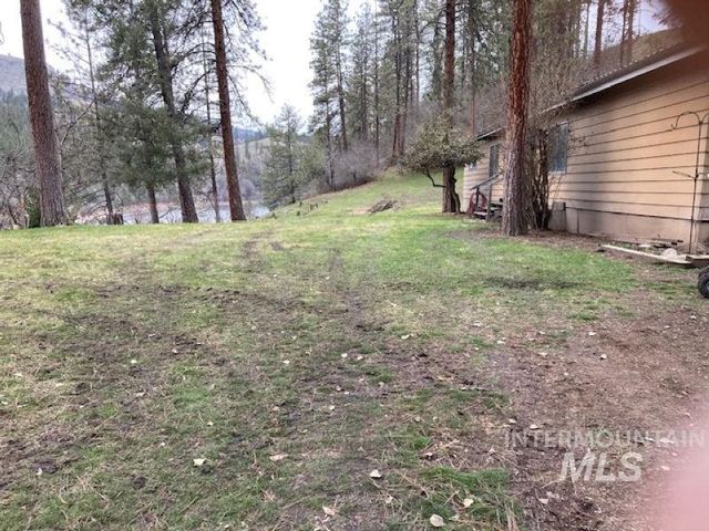4785 Highway 12, Kooskia, ID 83539