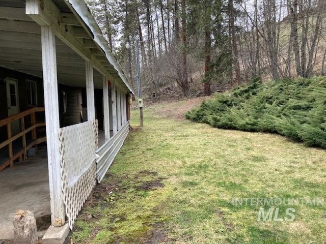 4785 Highway 12, Kooskia, ID 83539