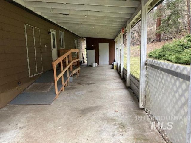 4785 Highway 12, Kooskia, ID 83539