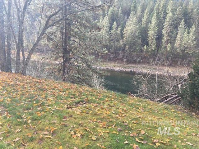4785 Highway 12, Kooskia, ID 83539