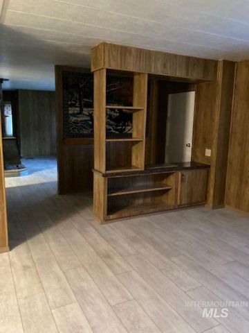 4785 Highway 12, Kooskia, ID 83539