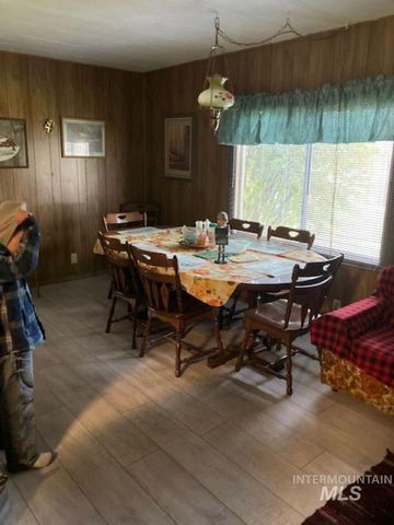 4785 Highway 12, Kooskia, ID 83539