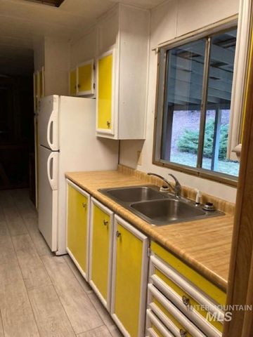 4785 Highway 12, Kooskia, ID 83539