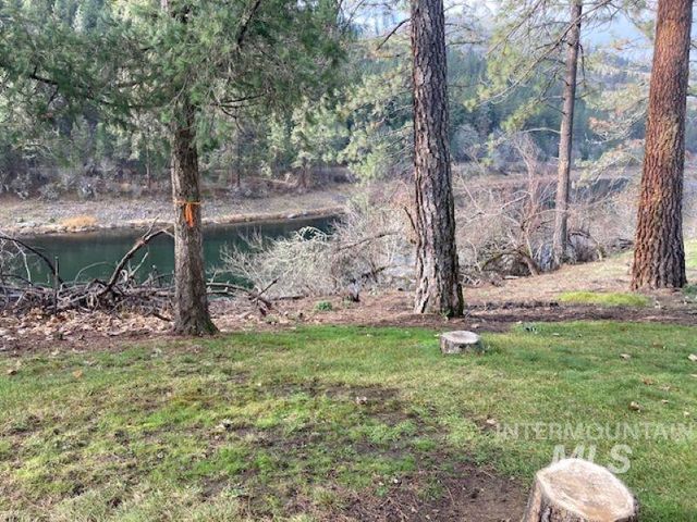4785 Highway 12, Kooskia, ID 83539