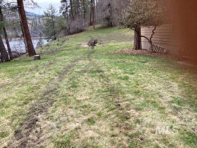 4785 Highway 12, Kooskia, ID 83539