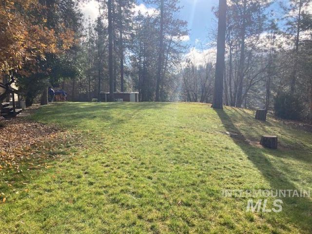 4785 Highway 12, Kooskia, ID 83539