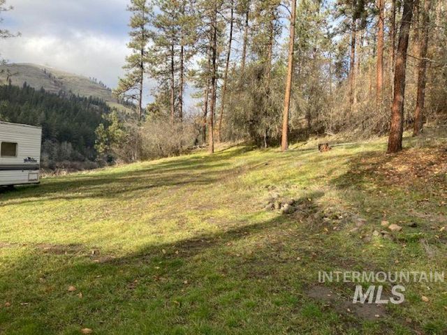 4785 Highway 12, Kooskia, ID 83539