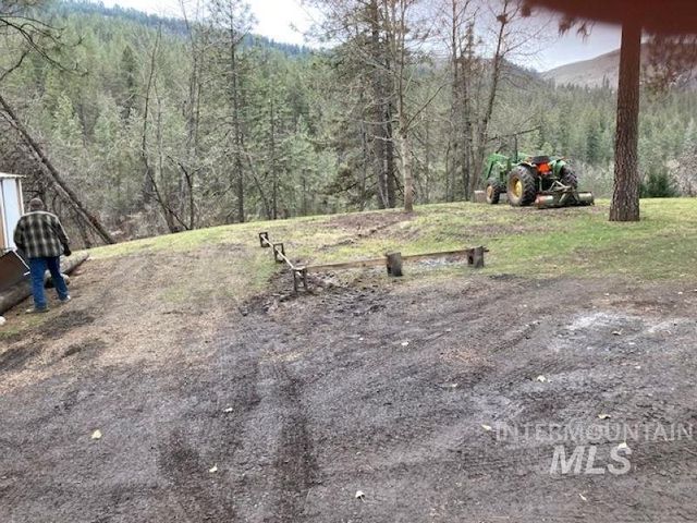 4785 Highway 12, Kooskia, ID 83539