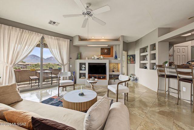 695 W Vistoso Highlands Dr Apt 216, Oro Valley, AZ 85755
