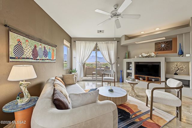 695 W Vistoso Highlands Dr Apt 216, Oro Valley, AZ 85755